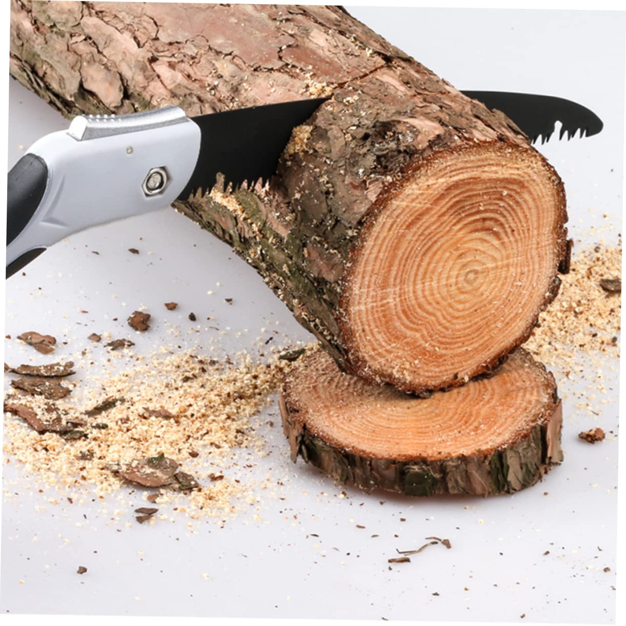 Monikäyttöinen Taittosaha™