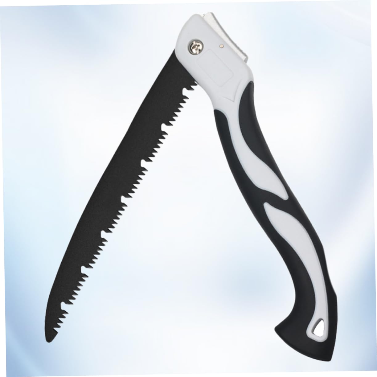 Monikäyttöinen Taittosaha™