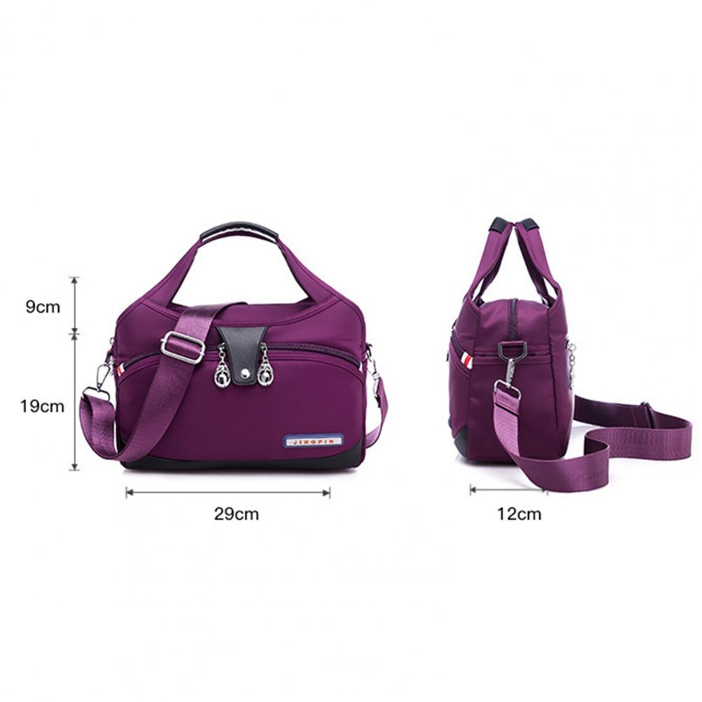 Luxury Fashion Naisten Laukku™