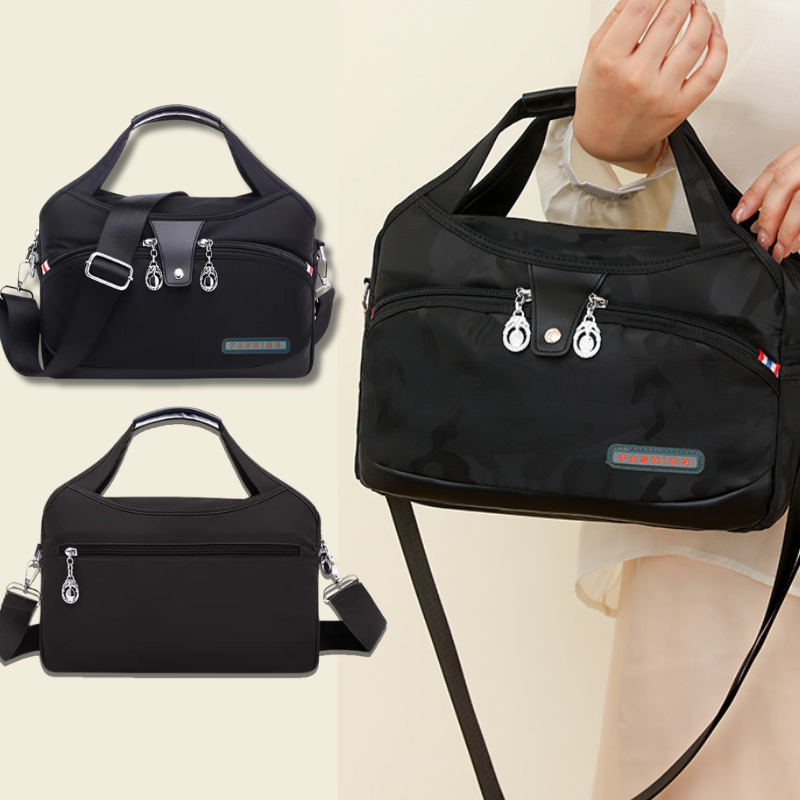 Luxury Fashion Naisten Laukku™