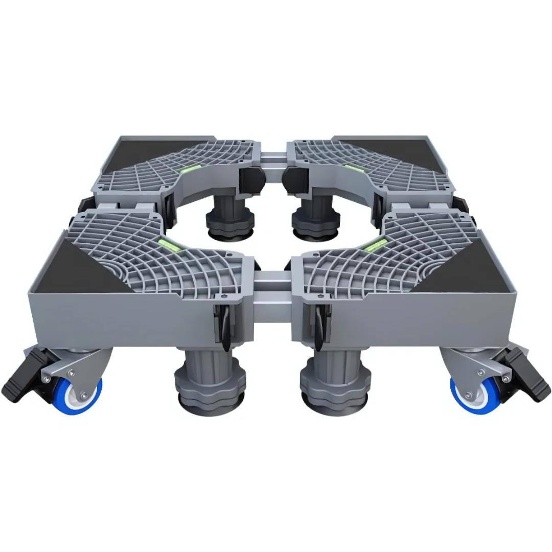 UltraLift™ | Vakaa Laiteteline