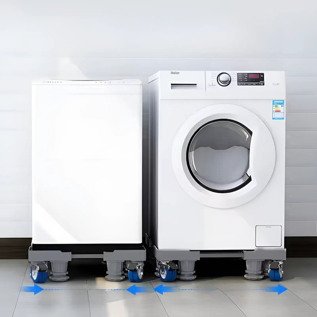 UltraLift™ | Vakaa Laiteteline