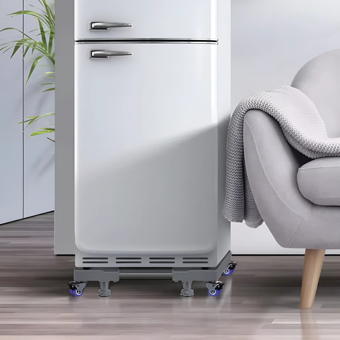 UltraLift™ | Vakaa Laiteteline