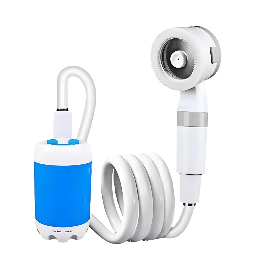 JetStream™ | Kaikki yhdessä -vesipumppupaketti