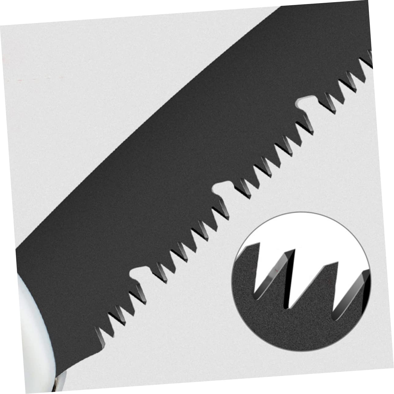 Monikäyttöinen Taittosaha™