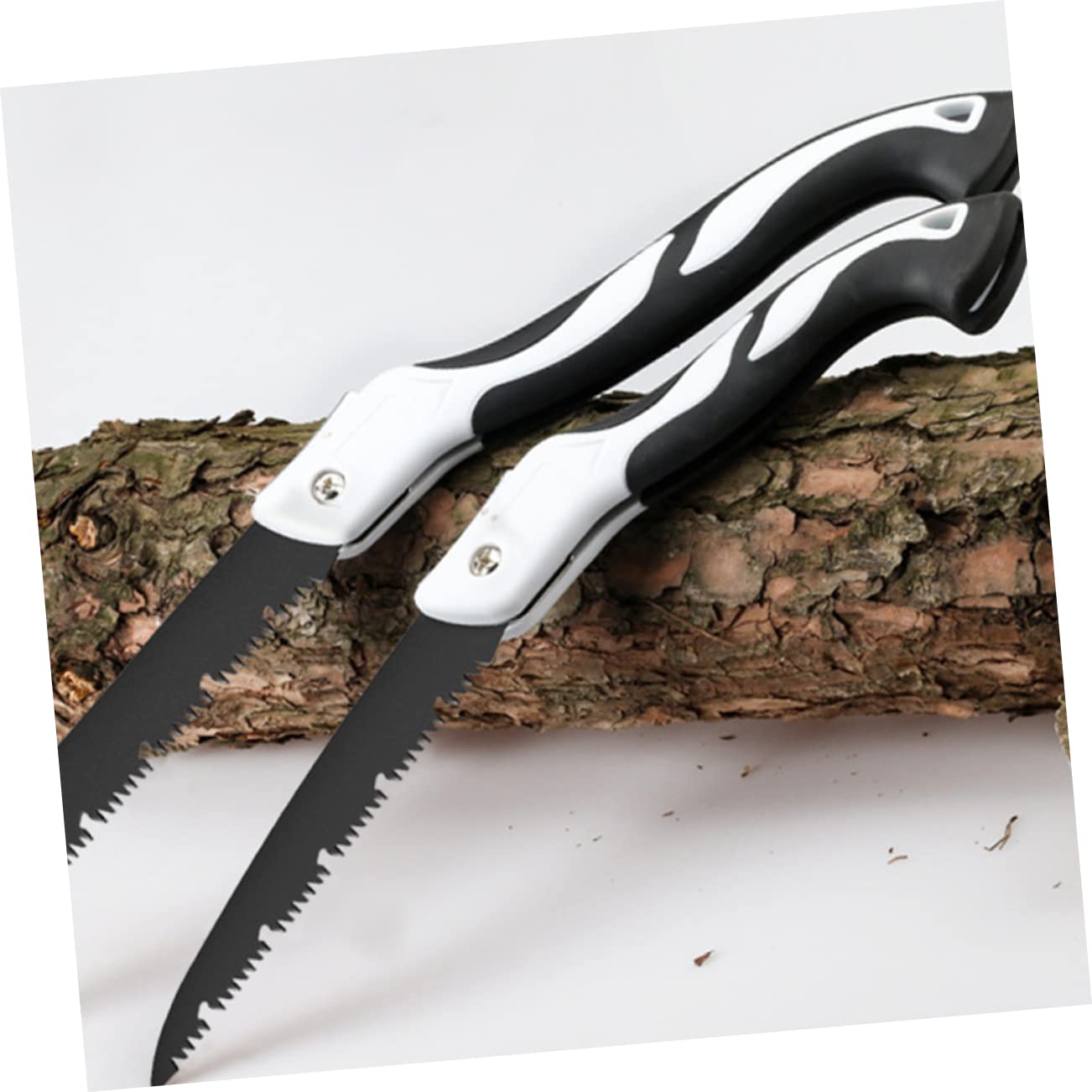 Monikäyttöinen Taittosaha™