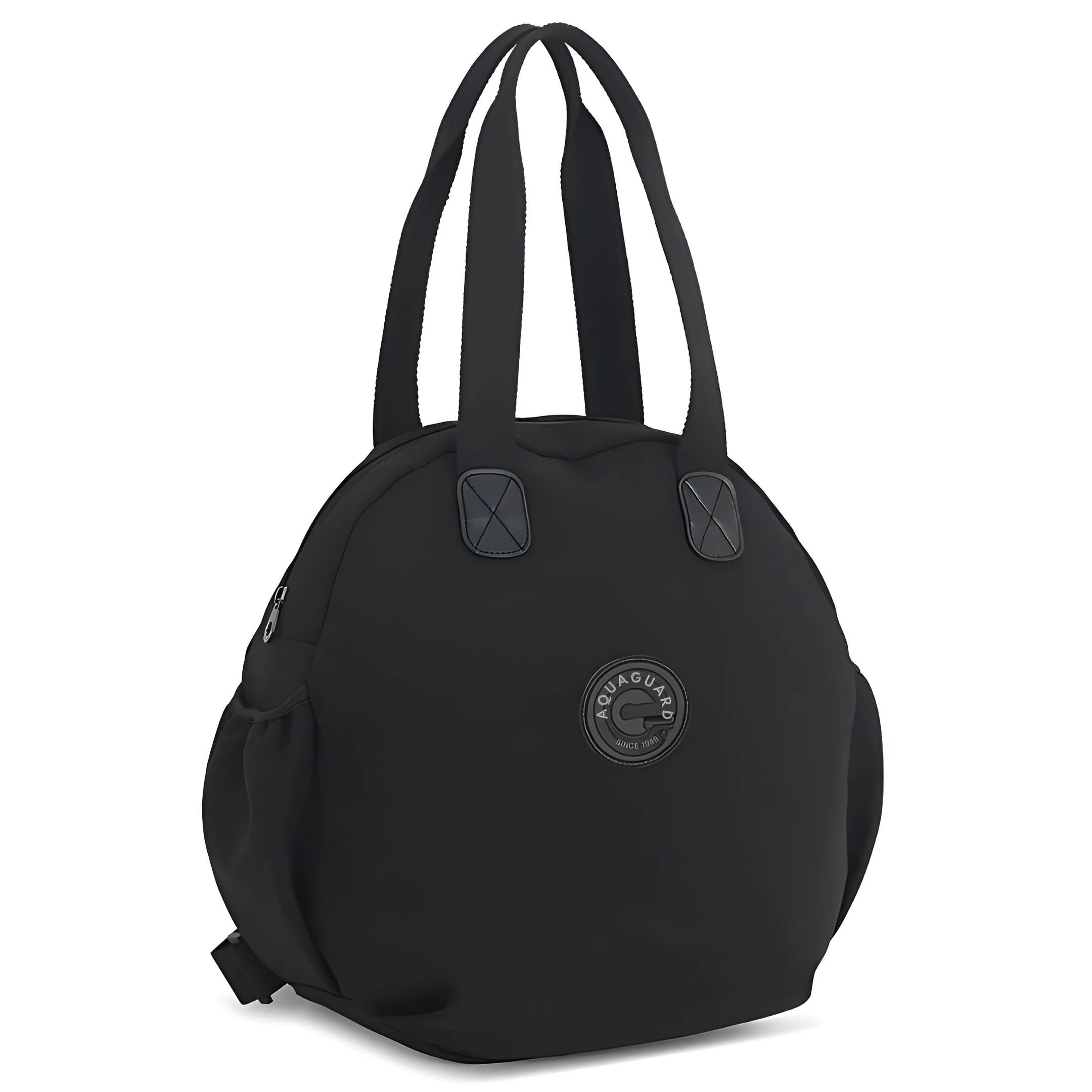 AquaGuard™ | 2-in-1 Laukku