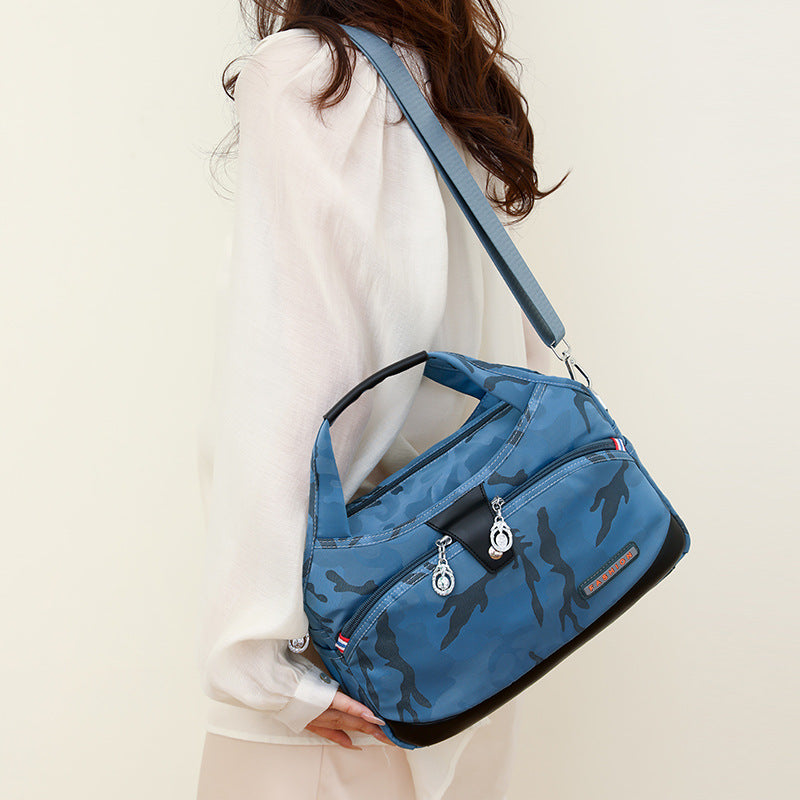 Luxury Fashion Naisten Laukku™