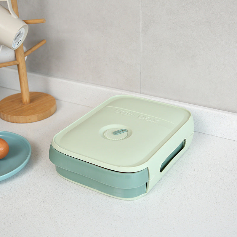 Munien säilytyslaatikko™