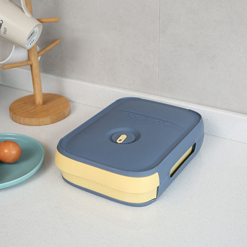 Munien säilytyslaatikko™