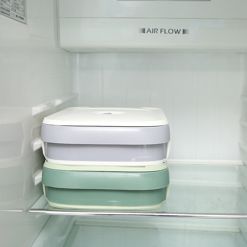 Munien säilytyslaatikko™