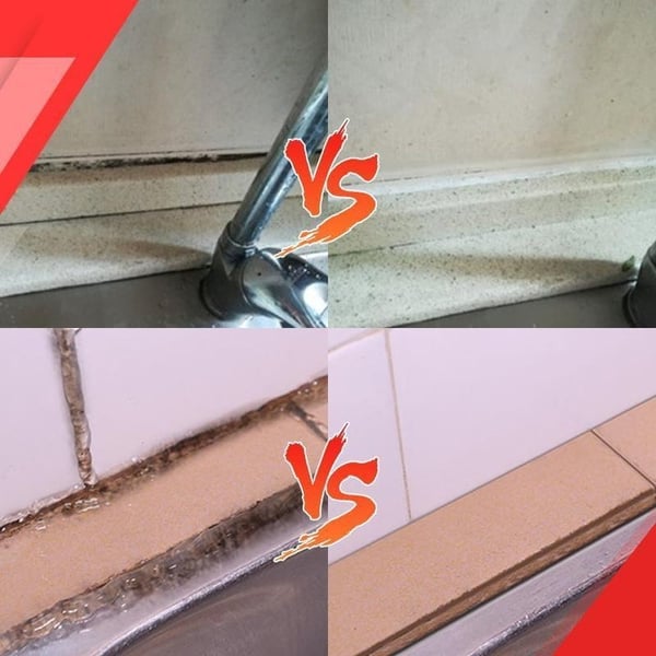 Tehokas Homeenpoistogeeli™