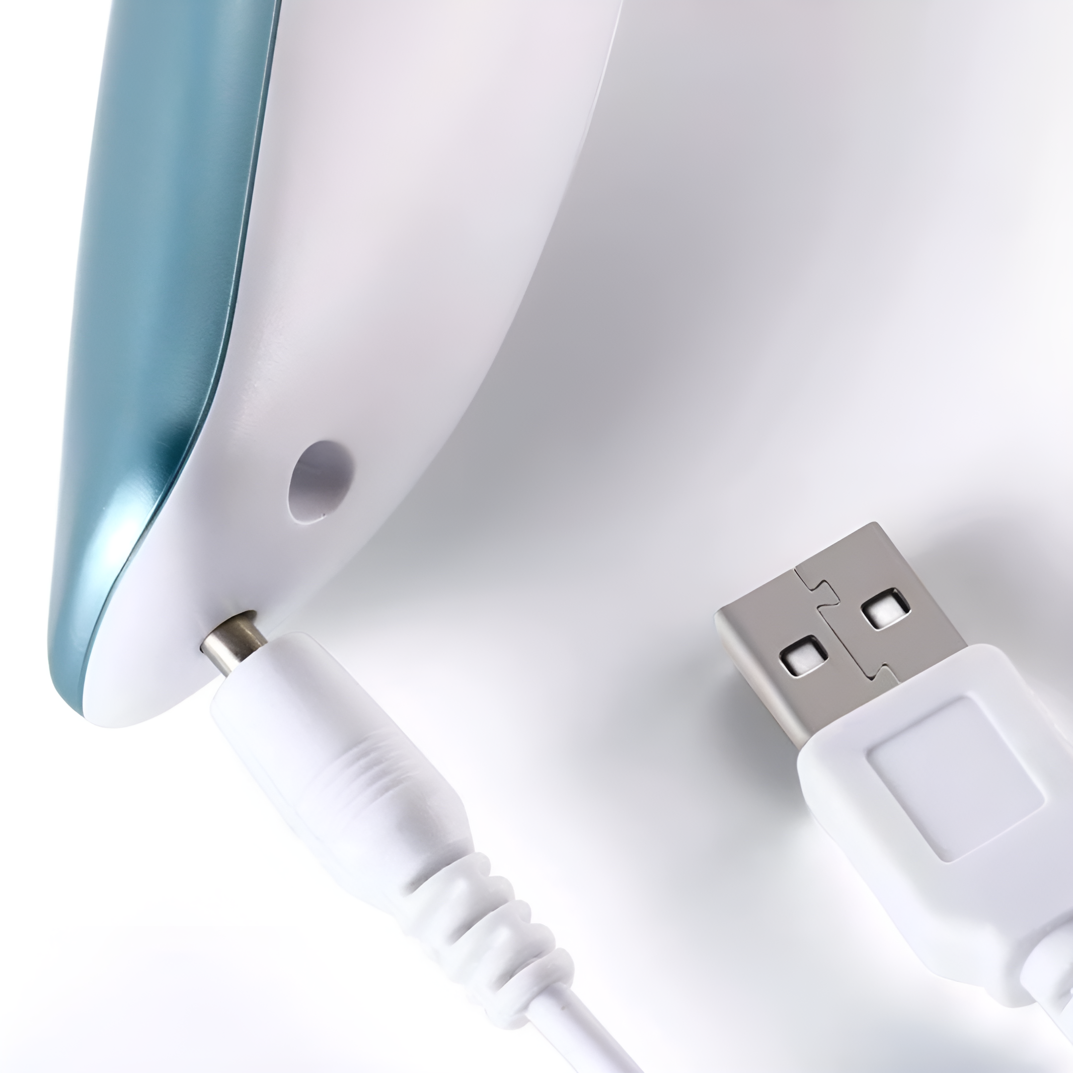 SilkSole™ | Sähköinen Kalluksenpoistolaite 1 + 1 ILMAISEKSI